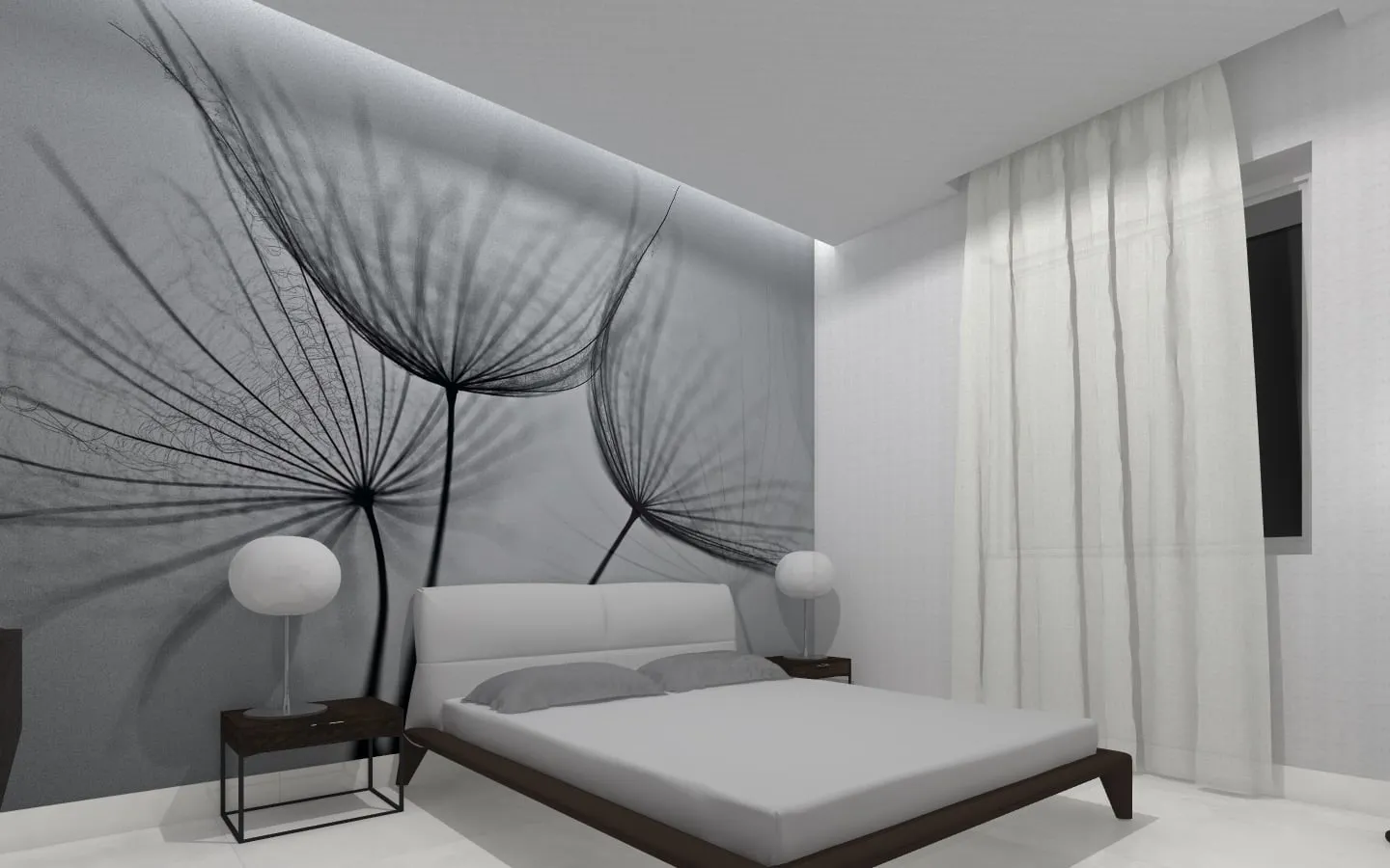 Casa De Luca - Miniatura 4